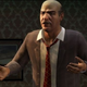 Godfather II Gets April Release
